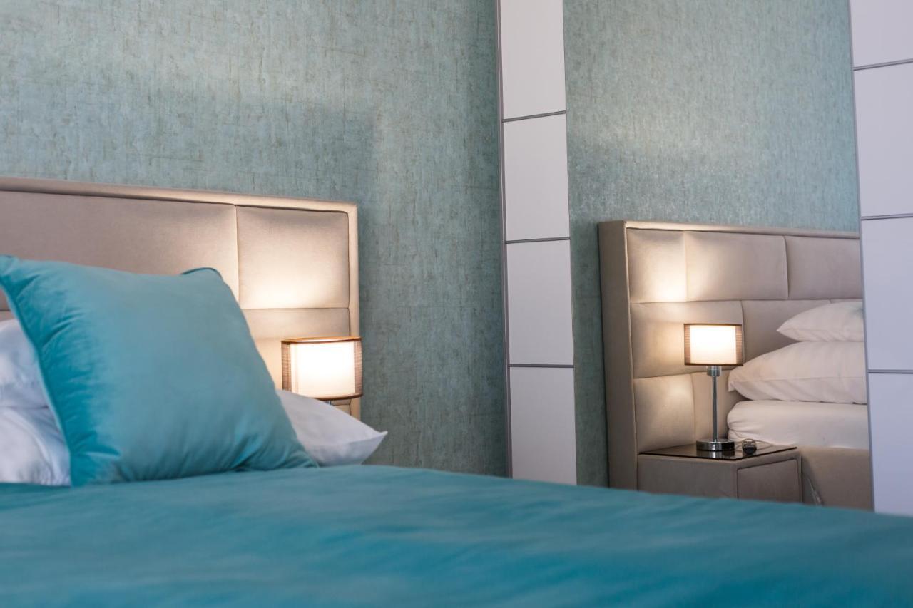 Coral Luxury *